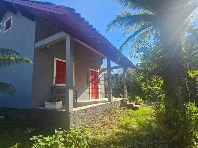 Casa venda em Região Geográfica Imediata de Caxias do Sul, Canela