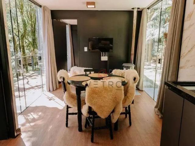 Casa venda em Canela