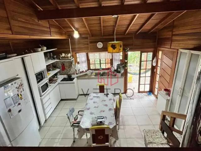 Casa venda em Região Geográfica Imediata de Caxias do Sul, Canela