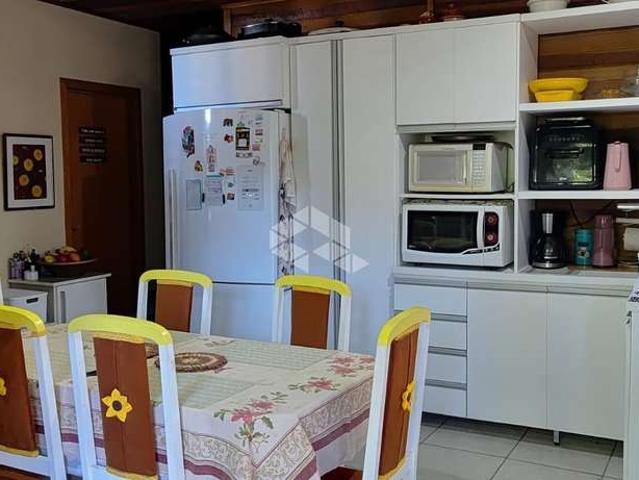 Casa venda em Região Geográfica Imediata de Caxias do Sul, Canela