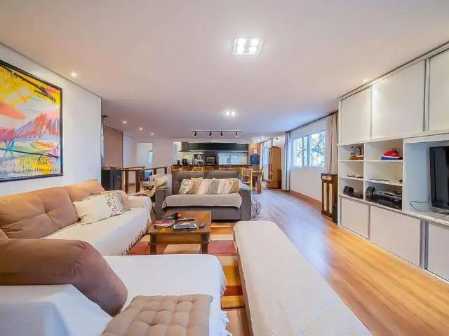 Casa venda em Região Geográfica Imediata de Caxias do Sul, Canela