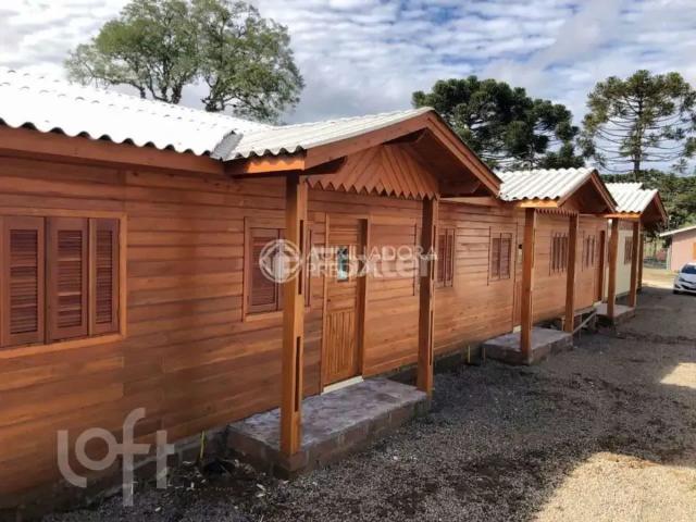 Casa venda em Região Geográfica Imediata de Caxias do Sul, Canela