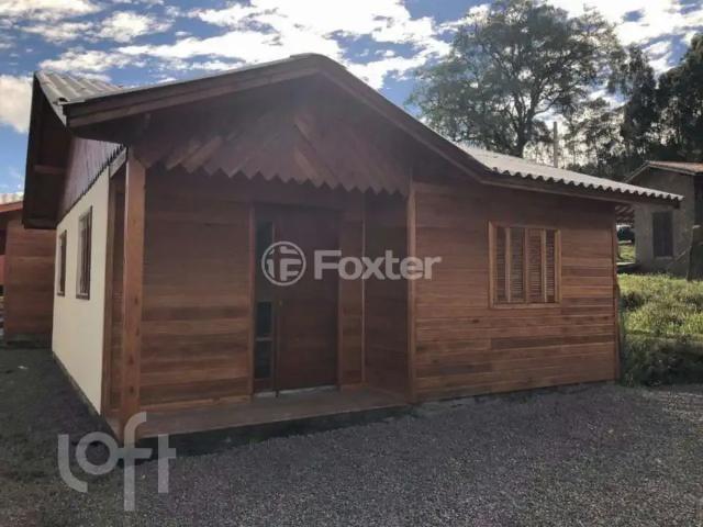 Casa venda em Região Geográfica Imediata de Caxias do Sul, Canela