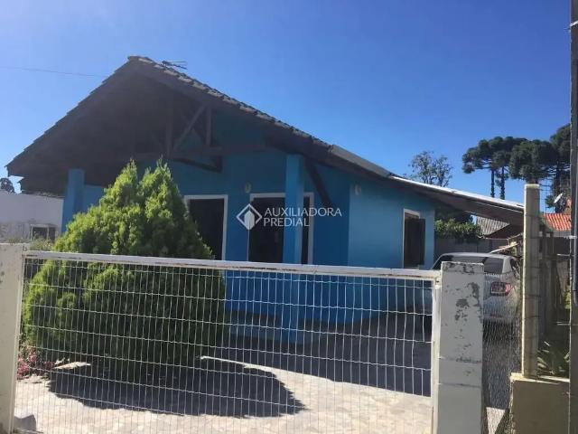 Casa venda em Região Geográfica Imediata de Caxias do Sul, Canela