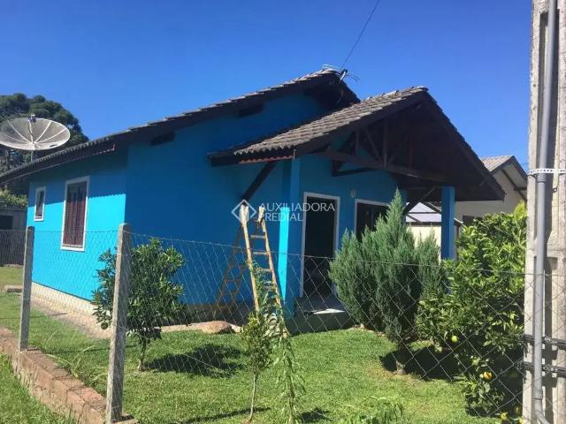 Casa venda em Região Geográfica Imediata de Caxias do Sul, Canela