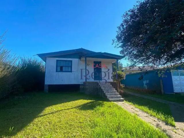 Casa venda em Região Geográfica Imediata de Caxias do Sul, Canela
