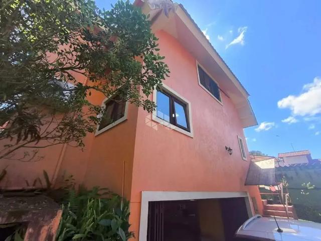 Casa venda em Canela
