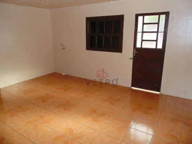 Casa venda em Canela