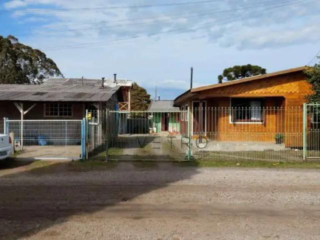 Casa venda em Região Geográfica Imediata de Caxias do Sul, Canela