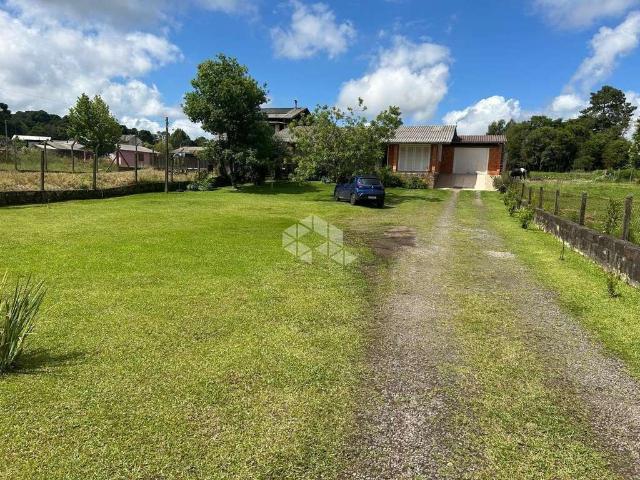 Casa venda em Região Geográfica Imediata de Caxias do Sul, Canela