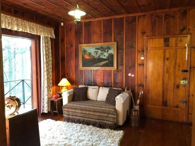 Casa venda em Região Geográfica Imediata de Caxias do Sul, Canela