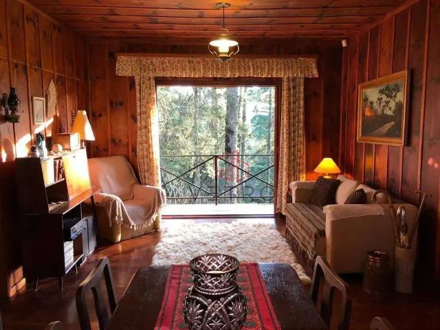 Casa venda em Região Geográfica Imediata de Caxias do Sul, Canela