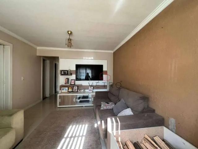 Casa venda em Região Geográfica Imediata de Caxias do Sul, Canela