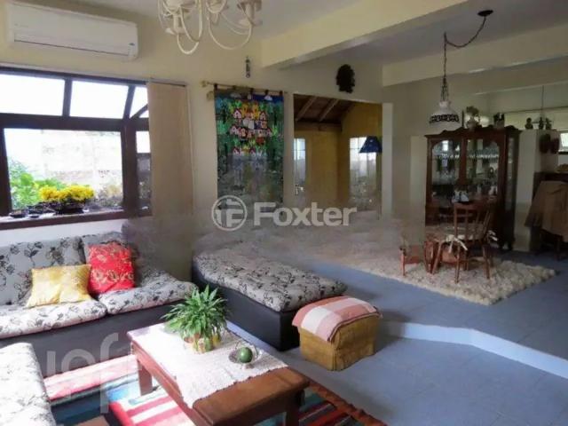 Casa venda em Região Geográfica Imediata de Caxias do Sul, Canela