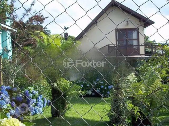 Casa venda em Região Geográfica Imediata de Caxias do Sul, Canela