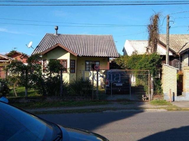 Casa venda em Região Geográfica Imediata de Caxias do Sul, Canela