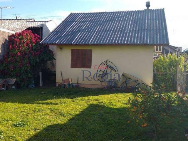 Casa venda em Região Geográfica Imediata de Caxias do Sul, Canela