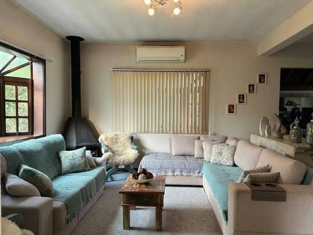 Casa venda em Região Geográfica Imediata de Caxias do Sul, Canela