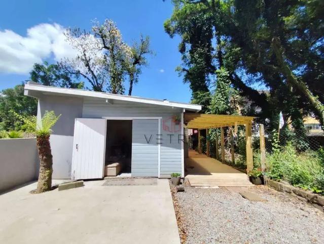 Casa venda em Região Geográfica Imediata de Caxias do Sul, Canela