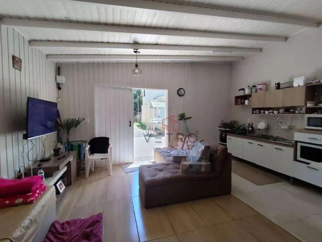 Casa venda em Região Geográfica Imediata de Caxias do Sul, Canela