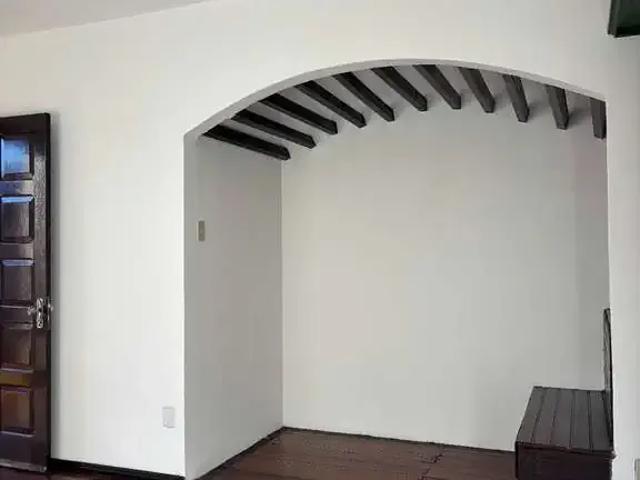Casa venda em Canela