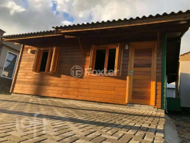 Casa venda em Região Geográfica Imediata de Caxias do Sul, Canela