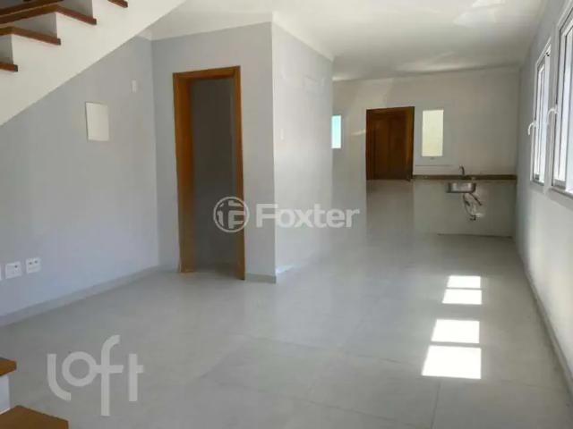 Casa venda em Canela