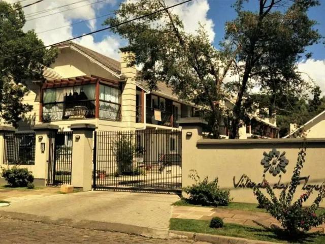 Casa venda em Região Geográfica Imediata de Caxias do Sul, Canela