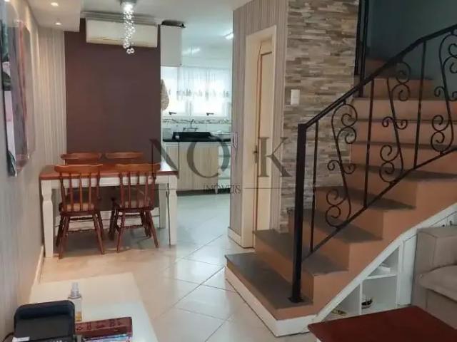 Casa venda em Canela, Região Geográfica Intermediária de Caxias do Sul