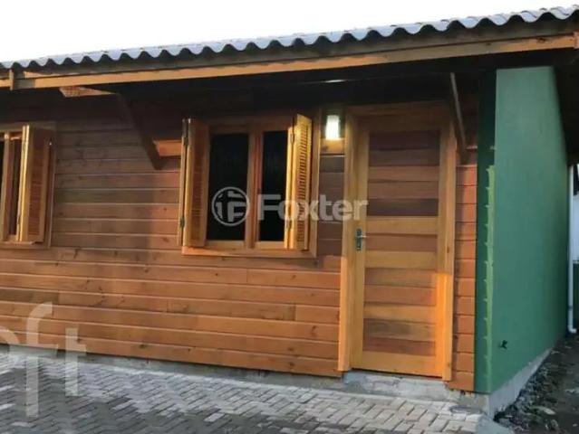 Casa venda em Região Geográfica Imediata de Caxias do Sul, Canela