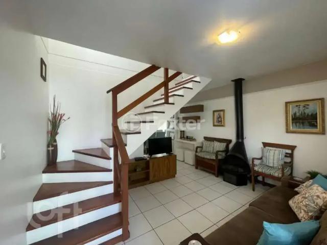 Casa venda em Região Geográfica Imediata de Caxias do Sul, Canela