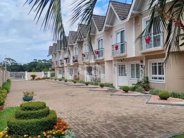 Casa venda em Região Geográfica Imediata de Caxias do Sul, Canela