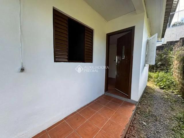 Casa venda em Canela
