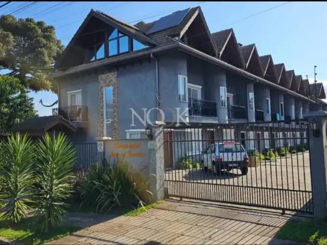 Casa venda em Canela, Região Geográfica Intermediária de Caxias do Sul
