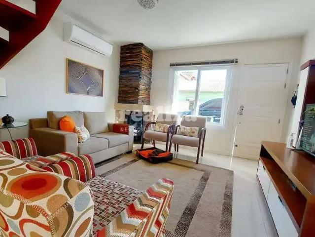 Casa venda em Região Geográfica Imediata de Caxias do Sul, Canela