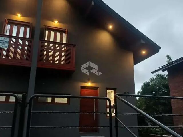Casa venda em Região Geográfica Imediata de Caxias do Sul, Canela