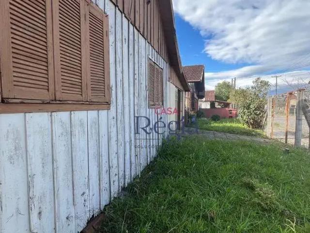 Casa venda em Região Geográfica Imediata de Caxias do Sul, Canela