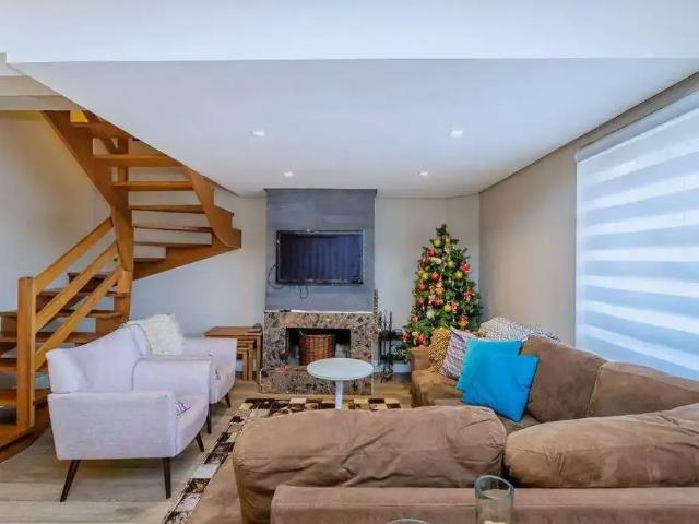 Casa venda em Região Geográfica Imediata de Caxias do Sul, Canela