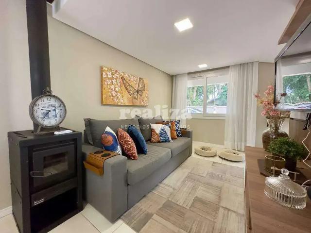 Casa venda em Região Geográfica Imediata de Caxias do Sul, Canela