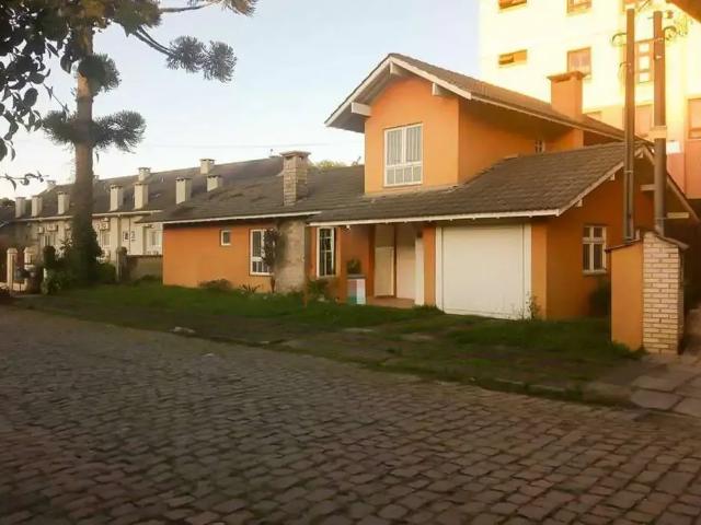 Casa venda em Região Geográfica Imediata de Caxias do Sul, Canela