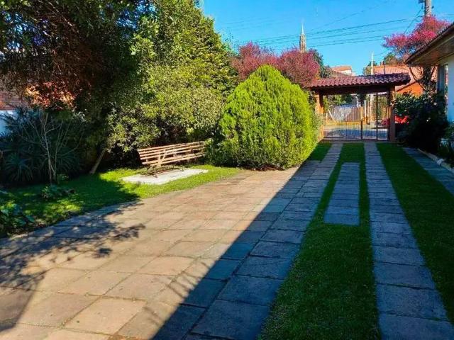 Casa venda em Região Geográfica Imediata de Caxias do Sul, Canela