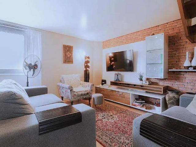 Casa venda em Região Geográfica Imediata de Caxias do Sul, Canela