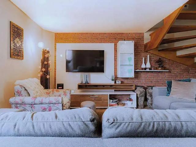 Casa venda em Região Geográfica Imediata de Caxias do Sul, Canela