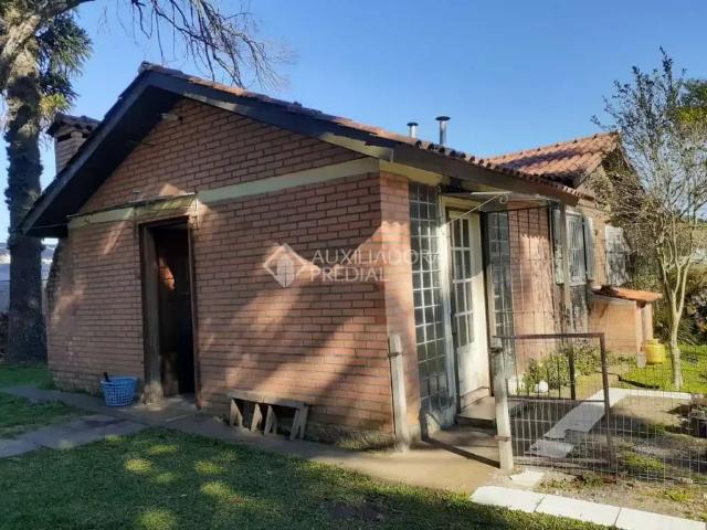 Casa venda em Canela