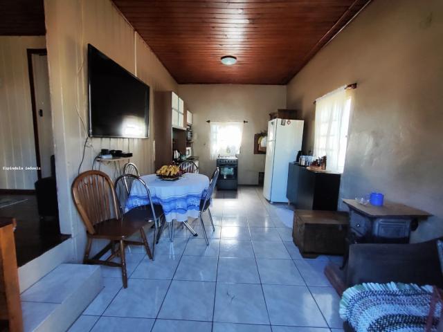 Casa venda em Vale Verde, Canela