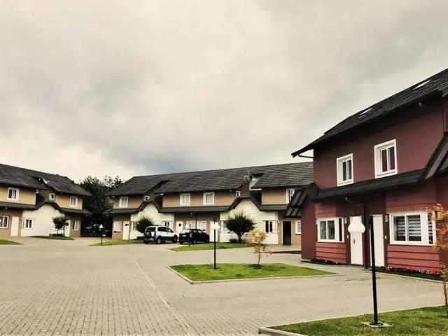 Casa venda em Região Geográfica Imediata de Caxias do Sul, Canela