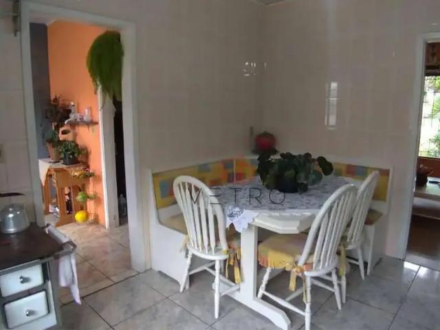 Casa venda em Canela