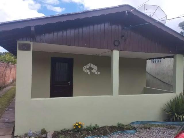 Casa venda em Região Geográfica Imediata de Caxias do Sul, Canela