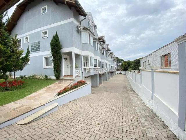Casa venda em Região Geográfica Imediata de Caxias do Sul, Canela