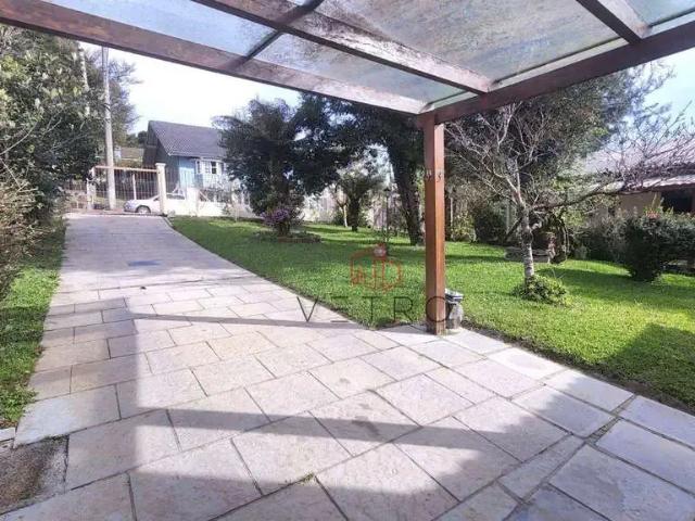 Casa venda em Canela